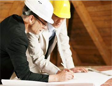 CONSULTORIA ESPECIALIZADA